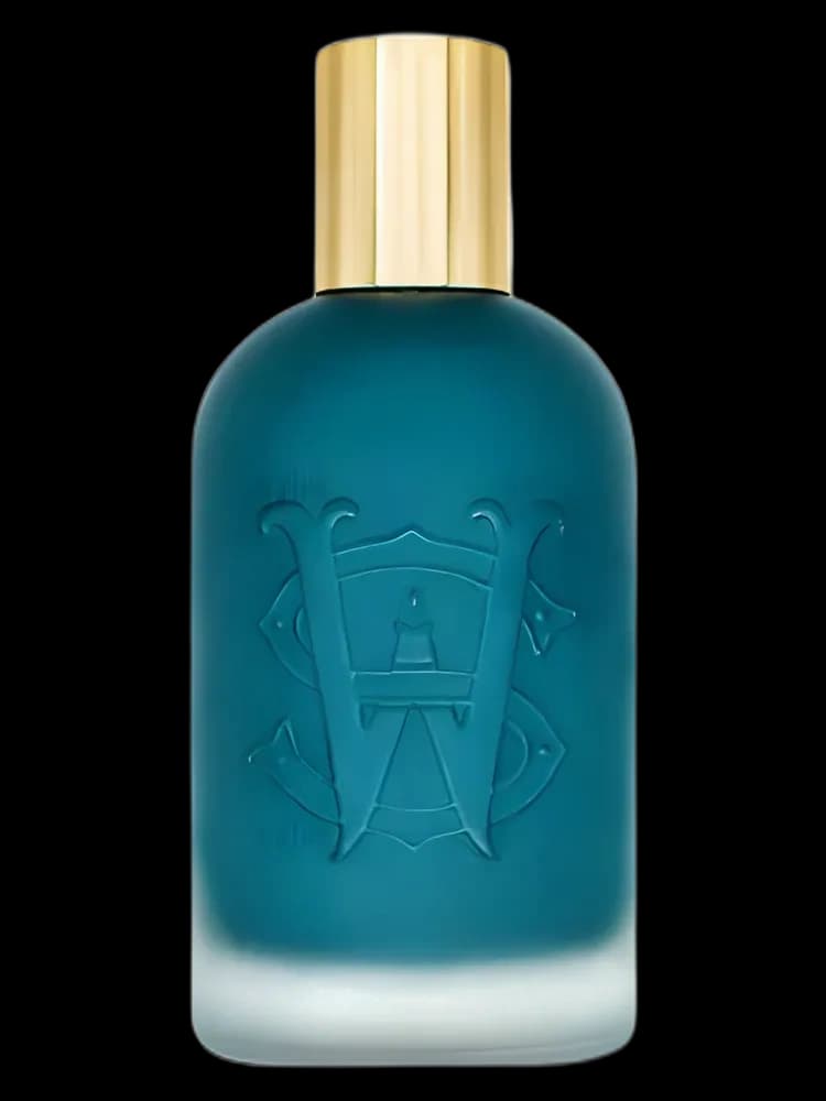 Tabac Soleil unisex