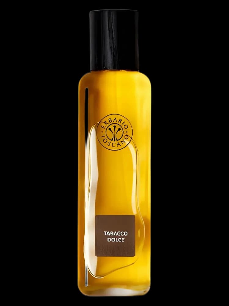 Tabacco Dolce unisex