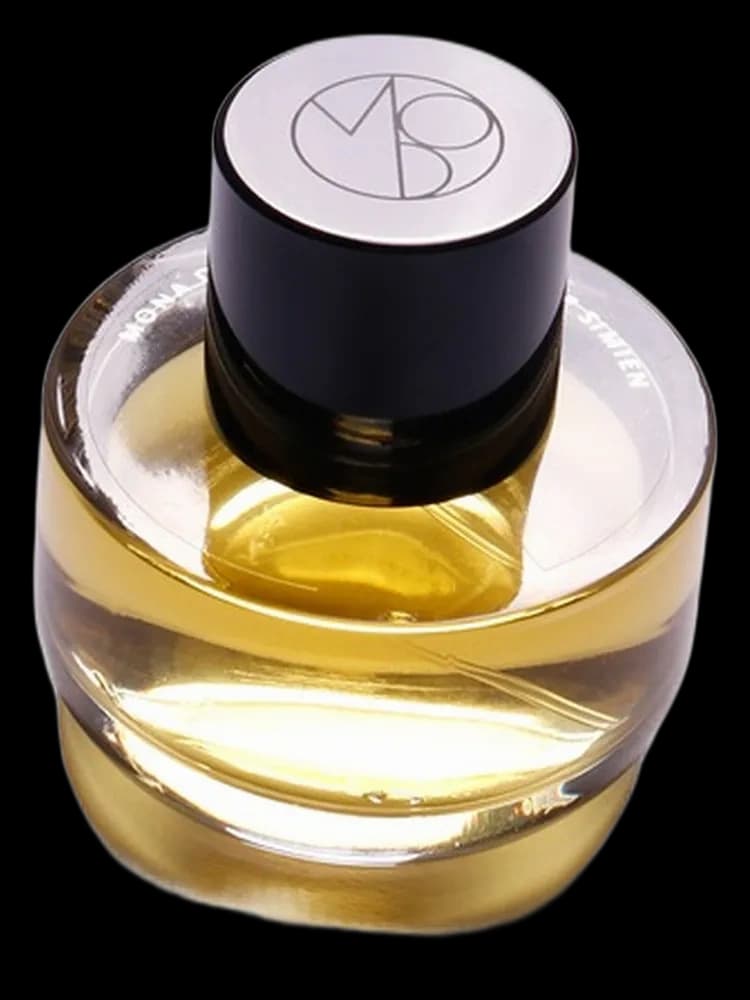 Tabaceau unisex