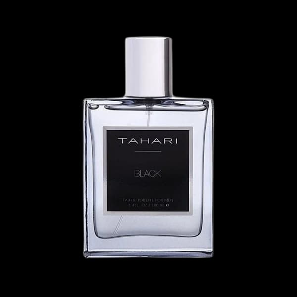 Tahari Parfums Black