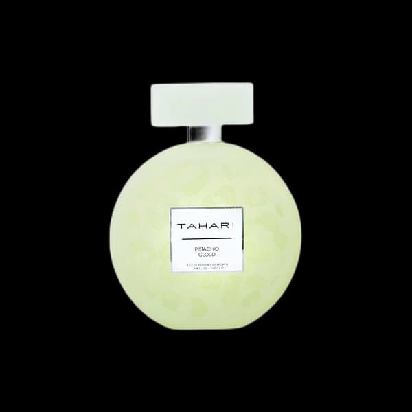 Tahari Parfums Pistachio Cloud