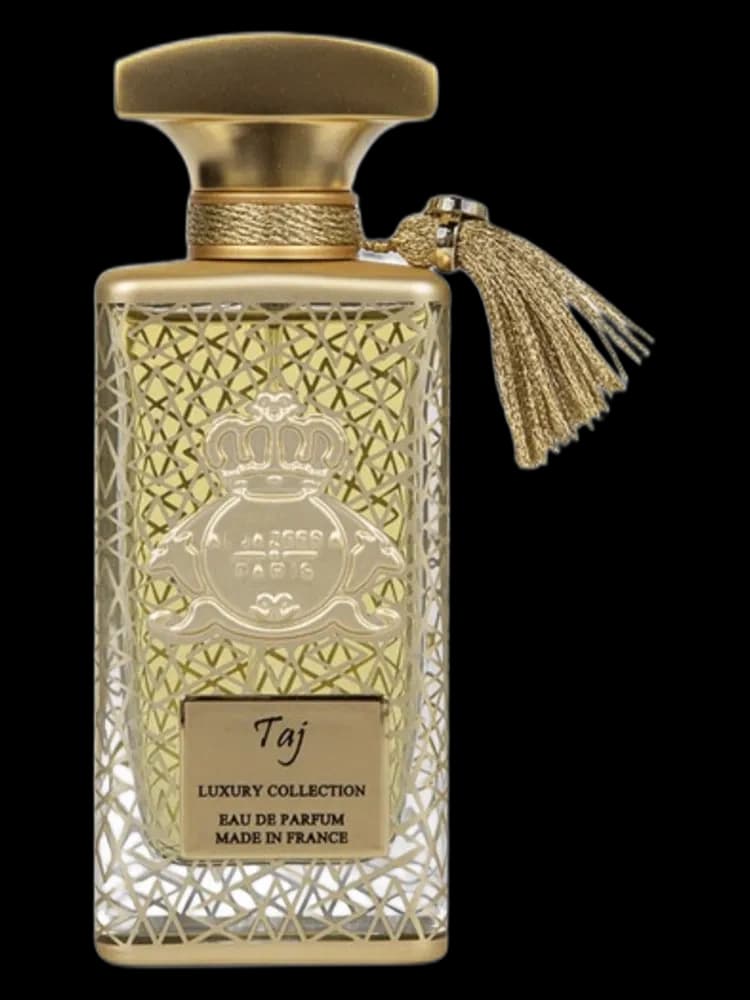 Taj unisex