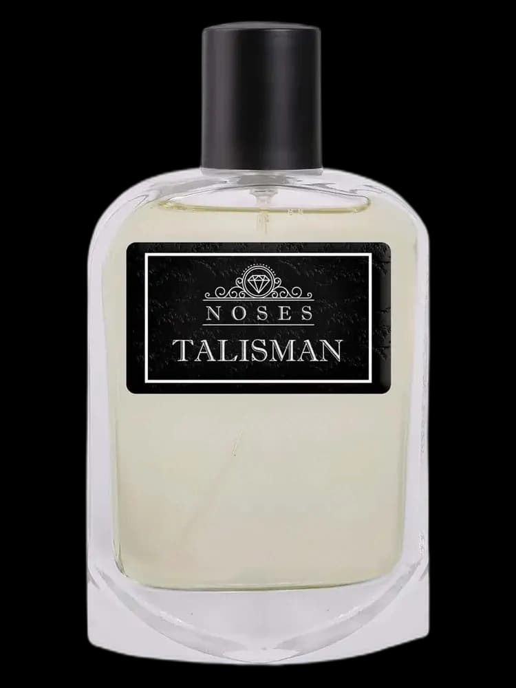 Talisman unisex