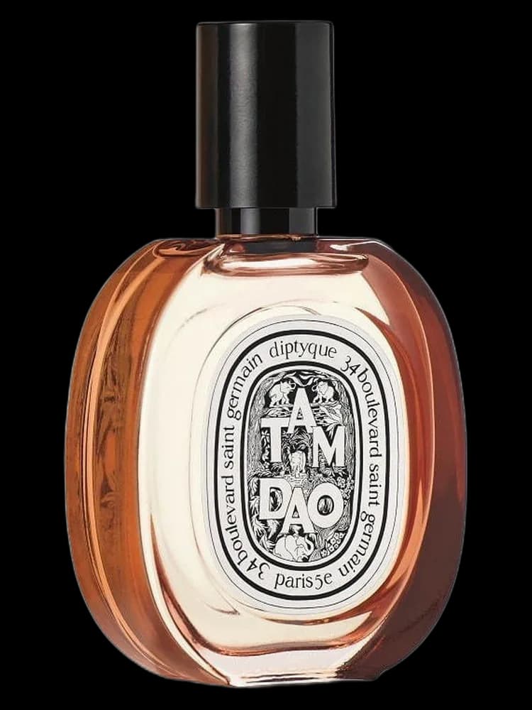 Tam Dao Limited Edition unisex
