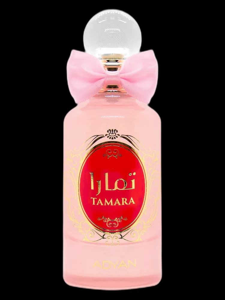 Tamara Adyan for women