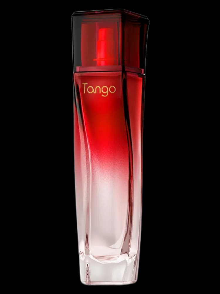 Tango for women