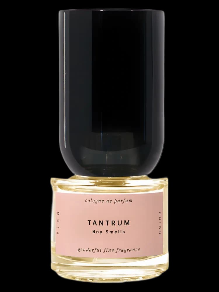 Tantrum unisex