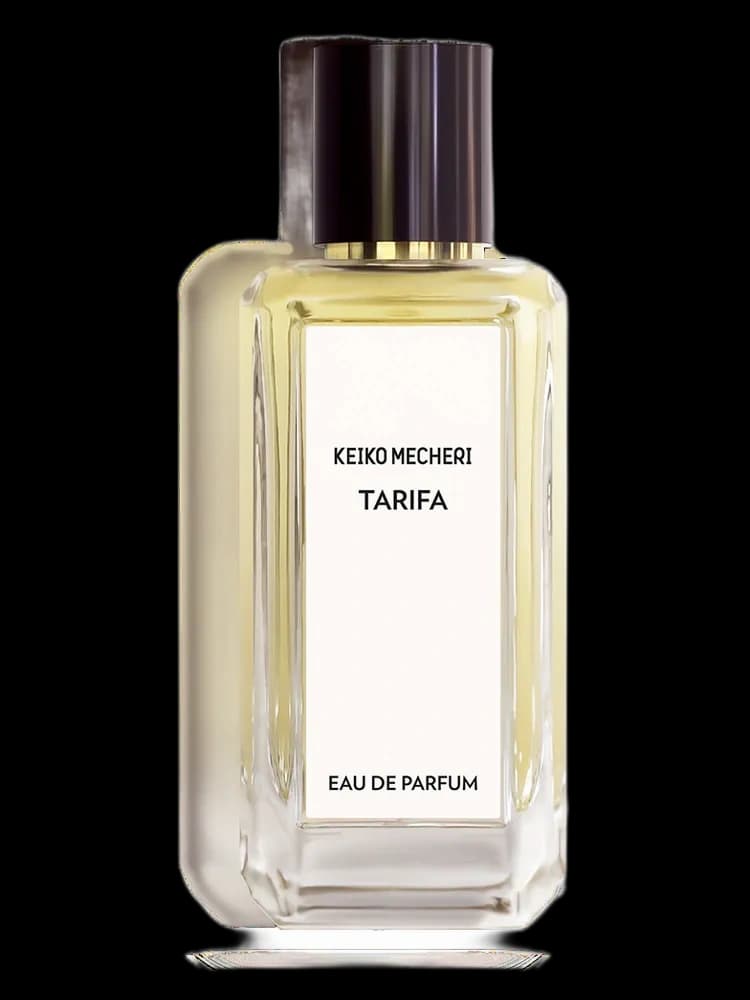 Tarifa unisex
