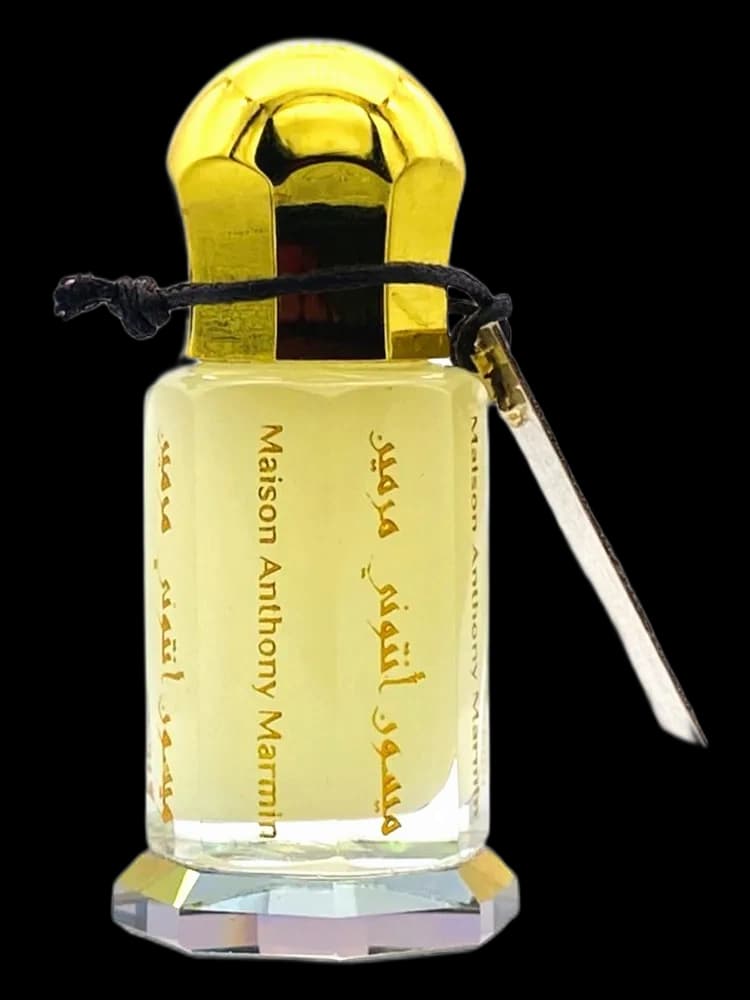 Tataouine unisex