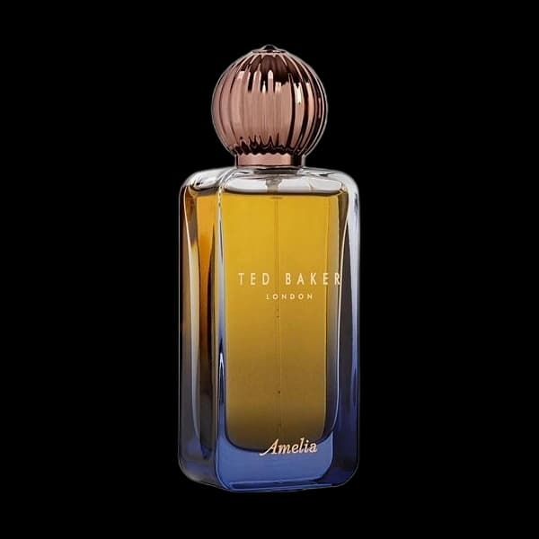 Ted Baker Amelia