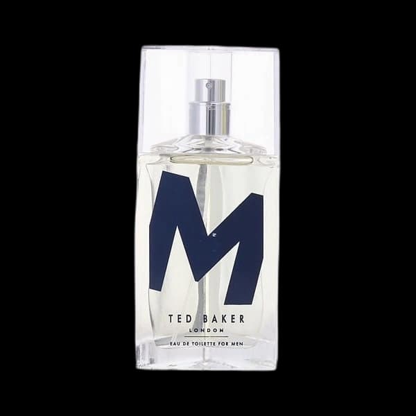 Ted Baker M