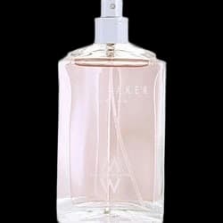 Ted Baker W