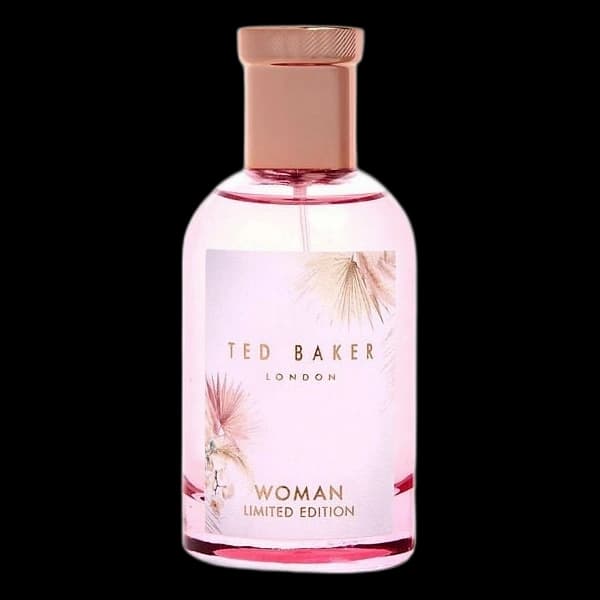 Ted Baker Woman