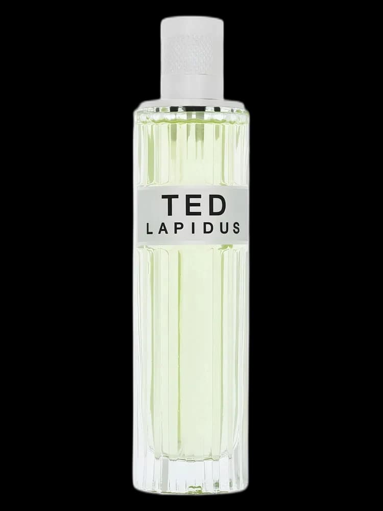 Ted for men