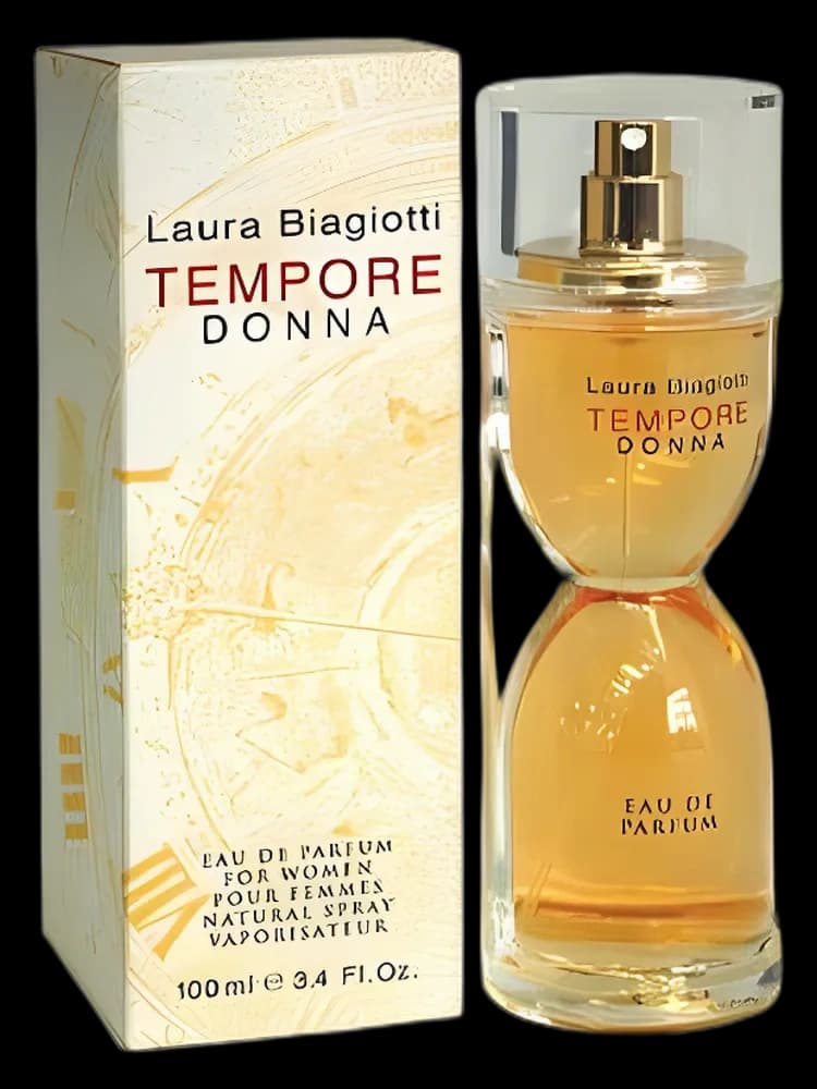 Tempore Donna for women