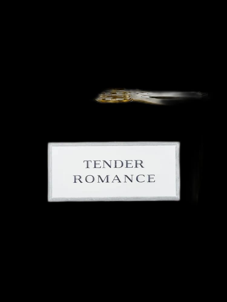 Tender Romance for women