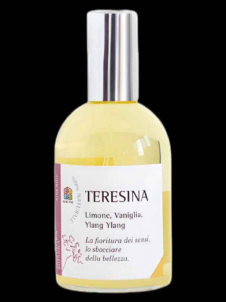 Teresina unisex