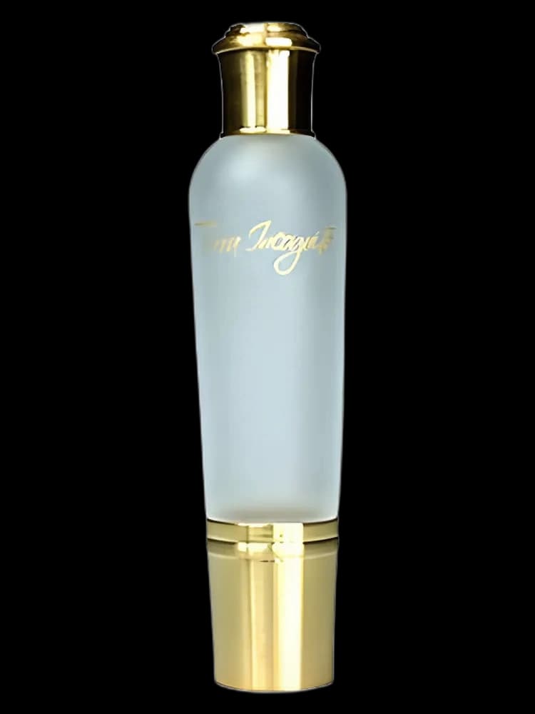 Terra Incognita for women