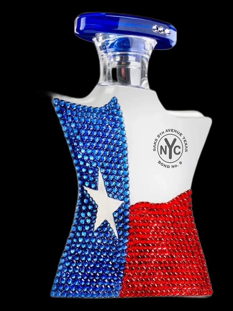 Texas unisex