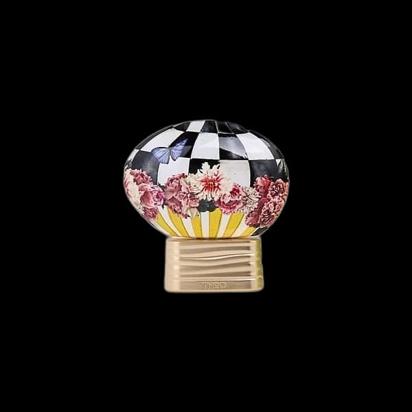 The House Of Oud Bonbon Pop