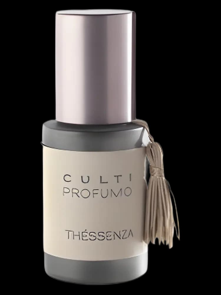 Thessenza unisex