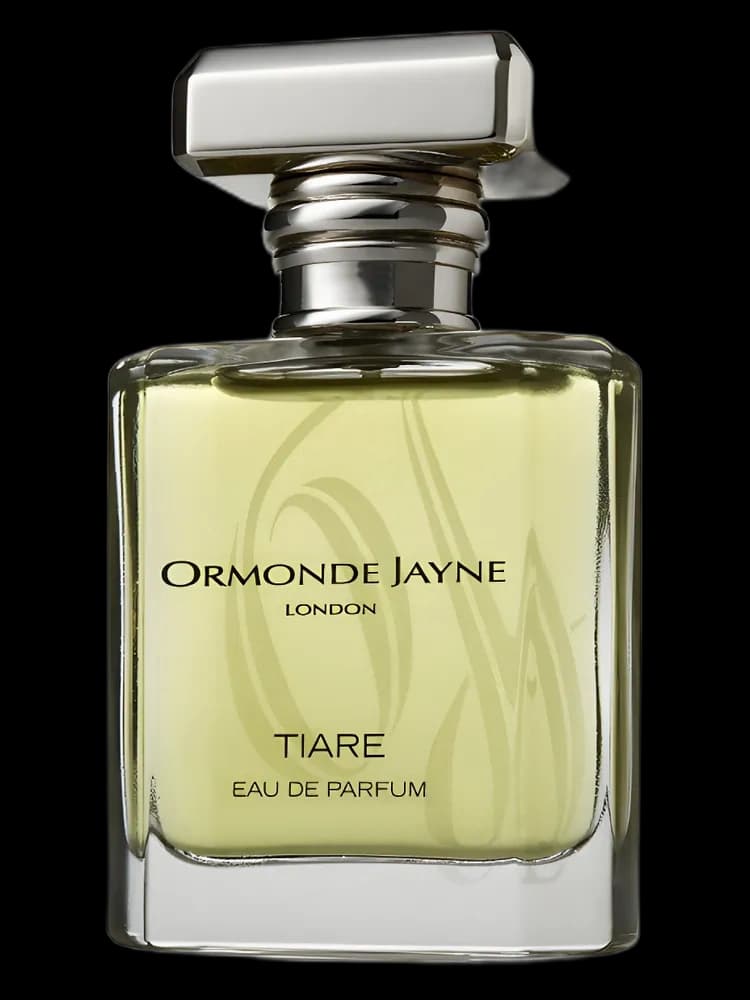 Tiare for women