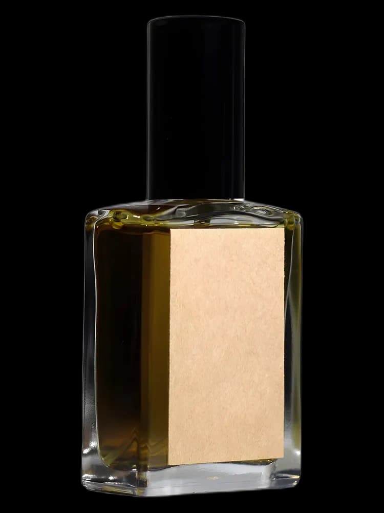 Tobacco Cider unisex