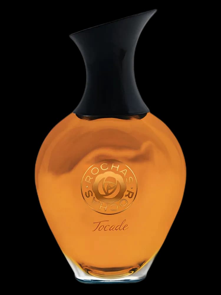 Tocade 2013 for women