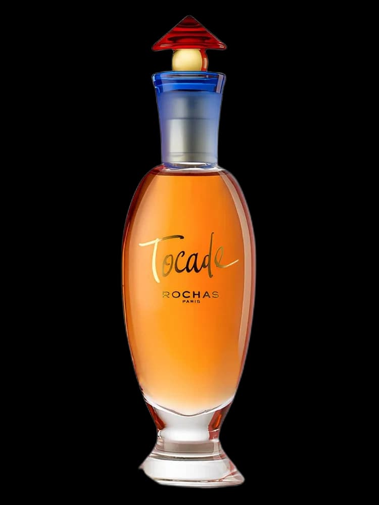 Tocade 2018 for women