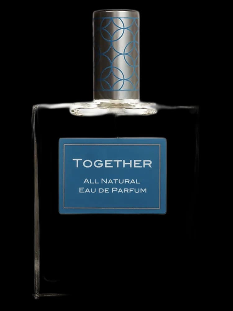 Together unisex