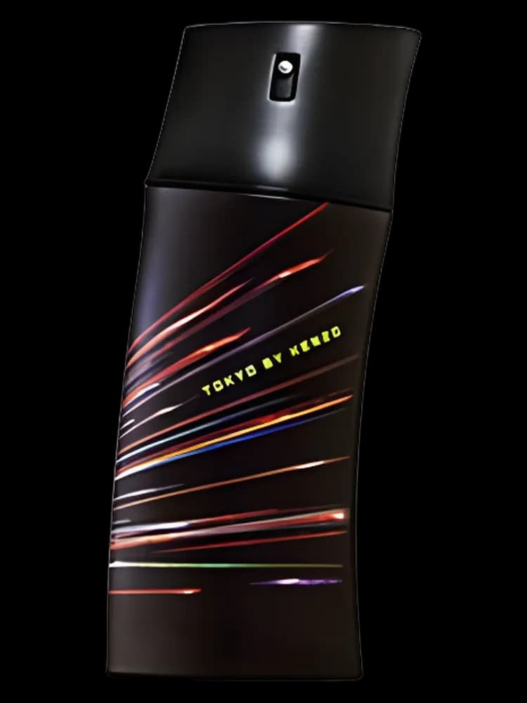 Tokyo by Kenzo for men