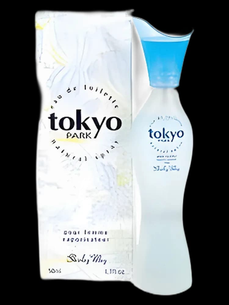 Tokyo Park for women