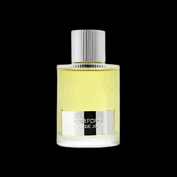 Tom Ford Beau De Jour
