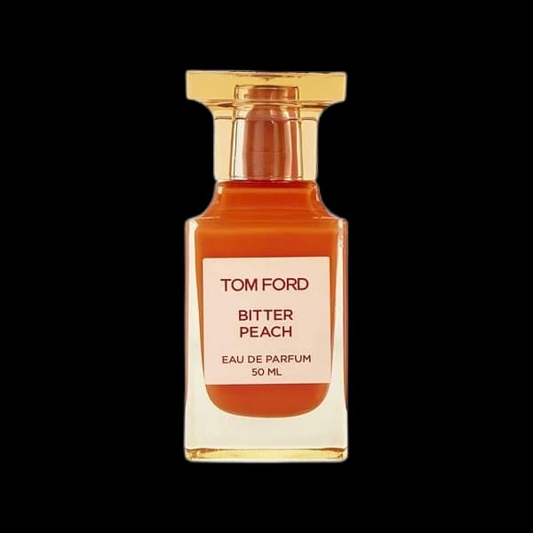 Tom Ford Bitter Peach