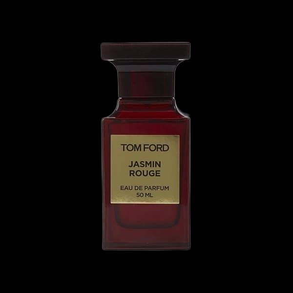 Tom Ford Jasmin Rouge
