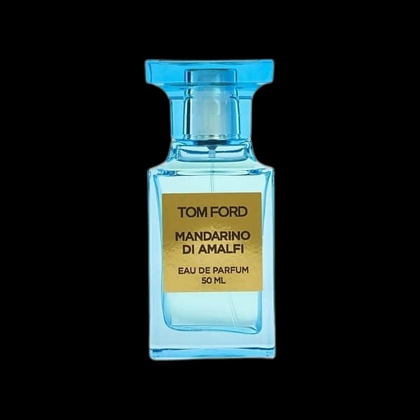 Tom Ford Mandarino Di Amalfi