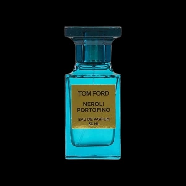 Tom Ford Neroli Portofino