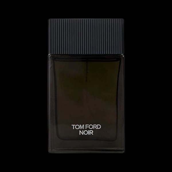 Tom Ford Noir