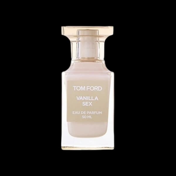 Tom Ford Vanilla Sex