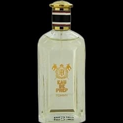 Tommy Eau De Prep