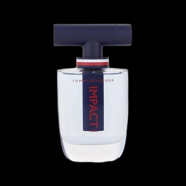 Tommy Hilfiger Impact Spark