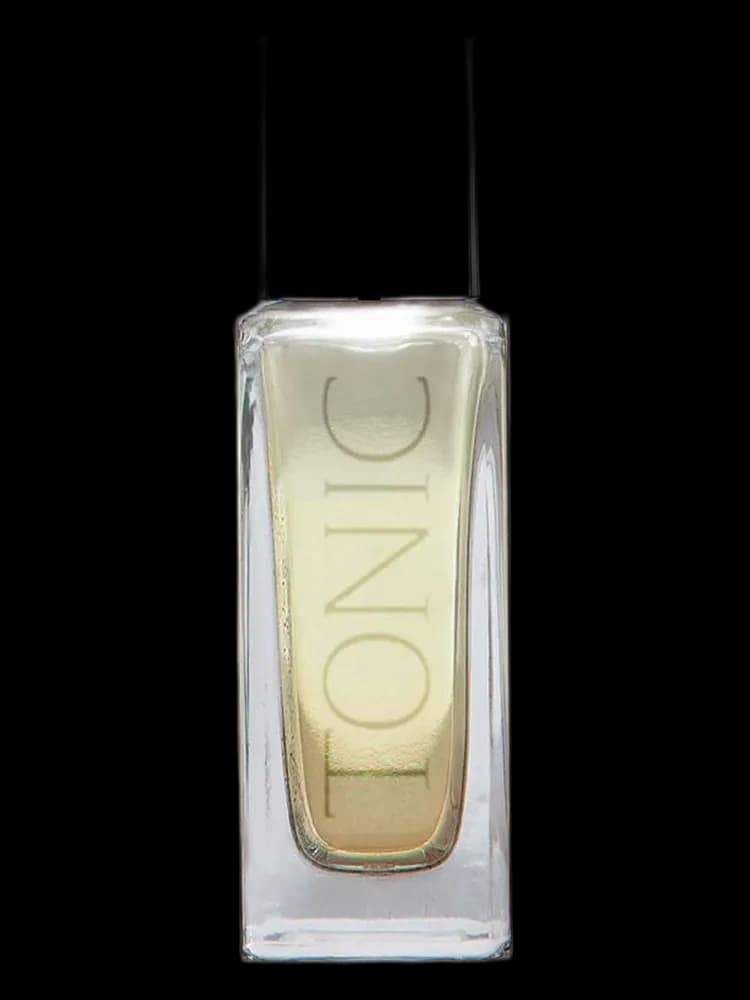 Tonic unisex