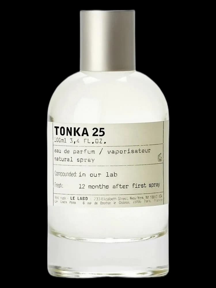 Tonka 25 unisex