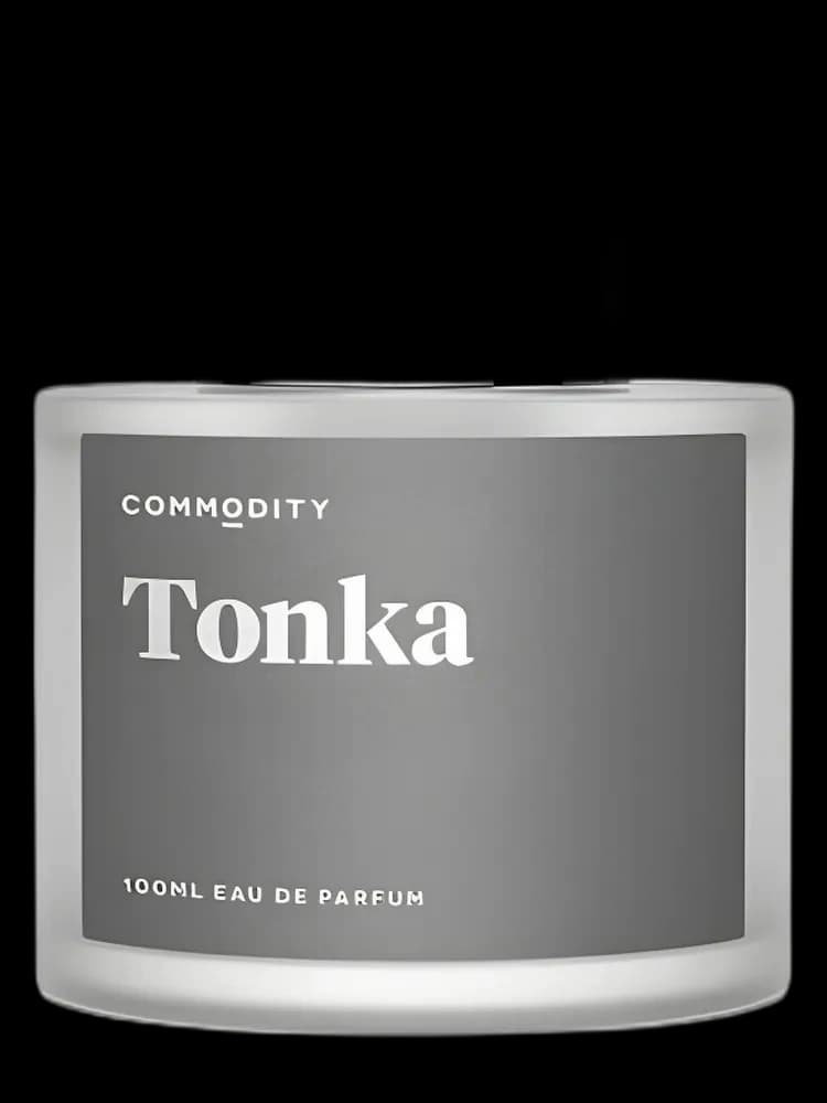 Tonka unisex