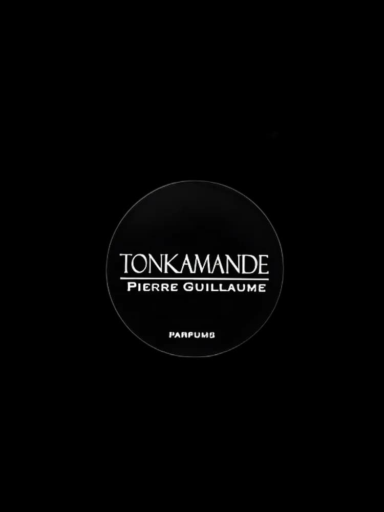 Tonkamande for women
