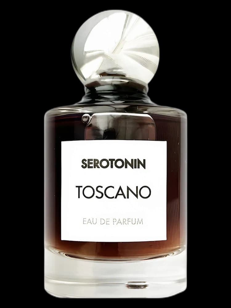 Toscano unisex