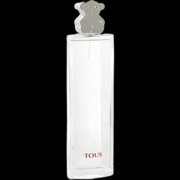 Tous