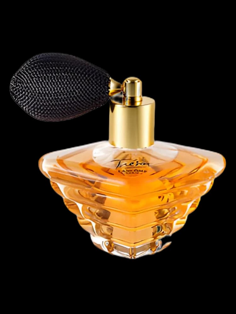 Tresor Elixir Lancome for women