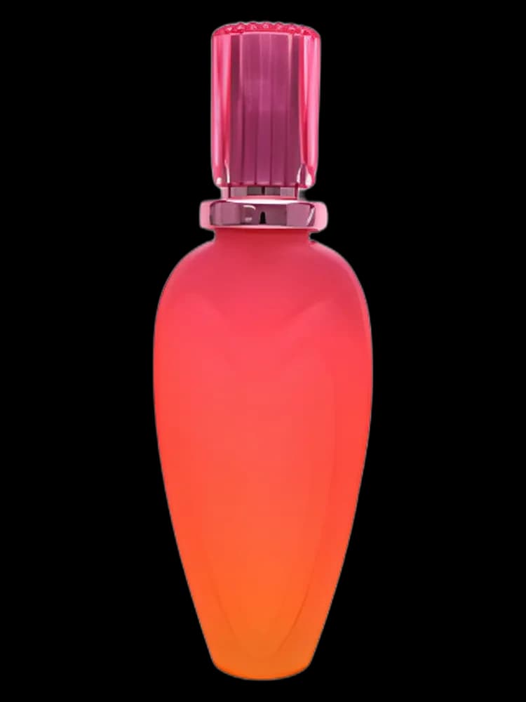 Tropical Punch for women