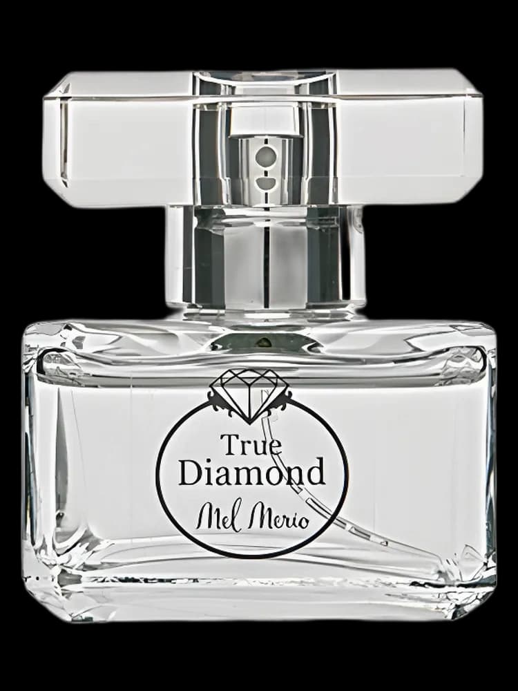 True Diamond for women